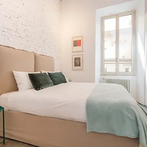 Appartement Casa Manara In Trastevere, Rome